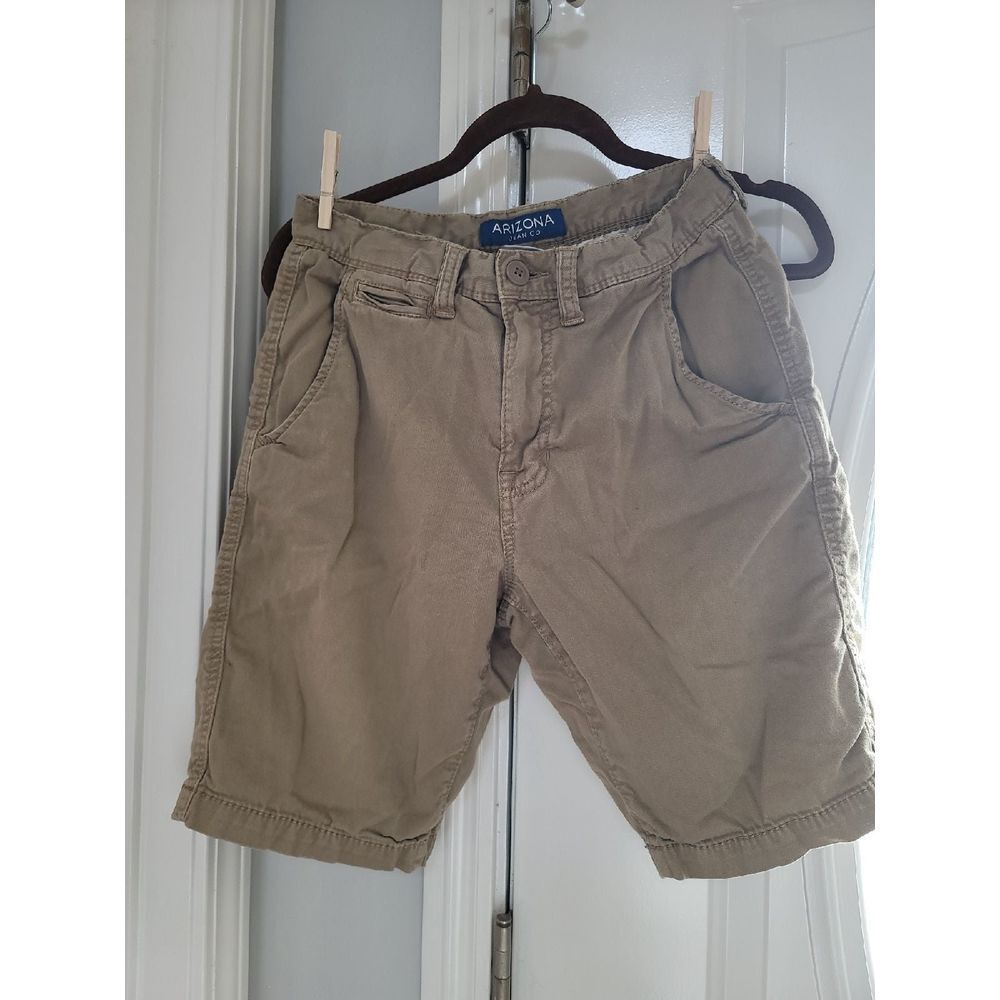 Arizona Cargo Shorts‎ size 29